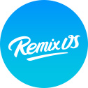 http://webcdn.jide.com/jide_upload/2016_01/1453285233556_VZCN9L_remix2.0_logo.jpg